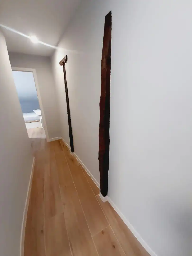 Piso de 50 m² en Úbeda