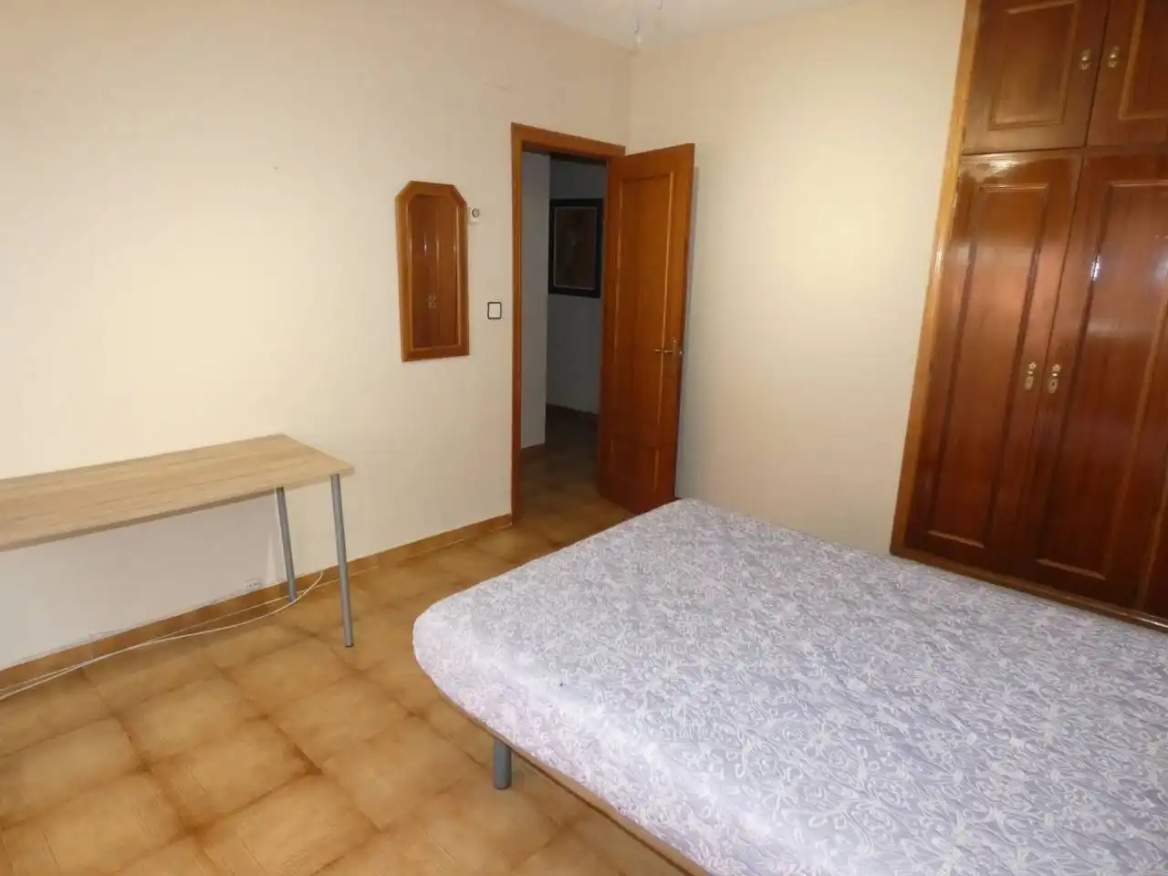 Appartamento 120 m² a Toledo