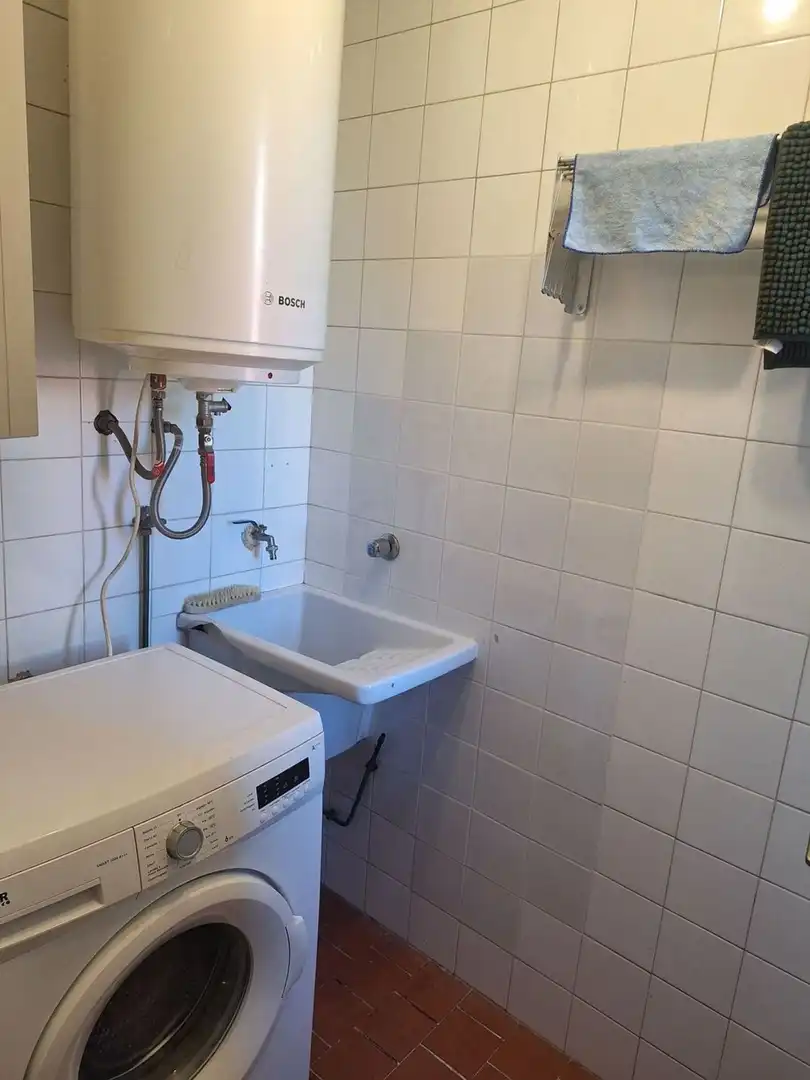 Piso de 91 m² en Culleredo