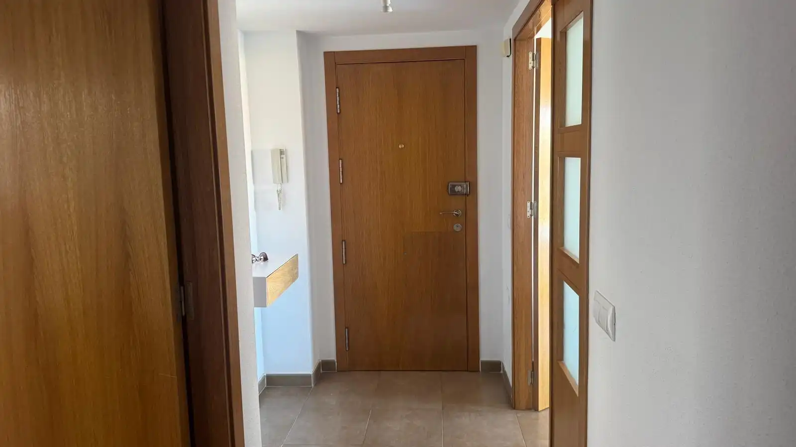 Piso de 142 m² en Cartagena