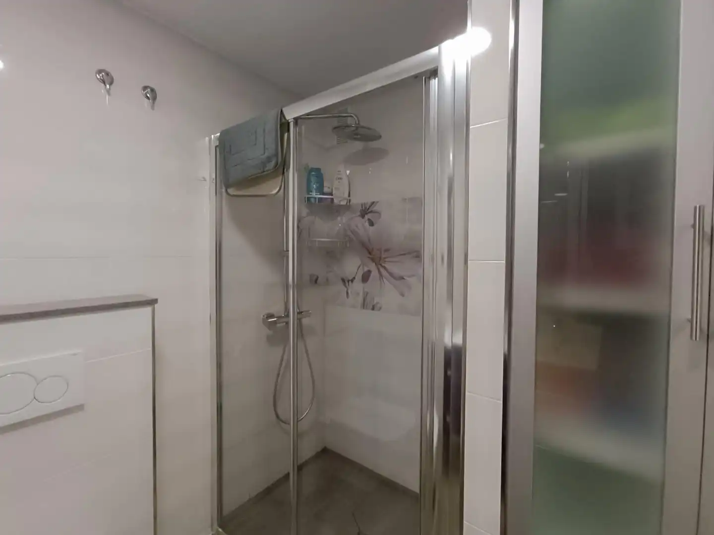 Pis de 110 m² a El Ejido