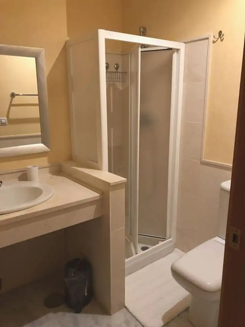 Casa de 240 m² en Cartaya