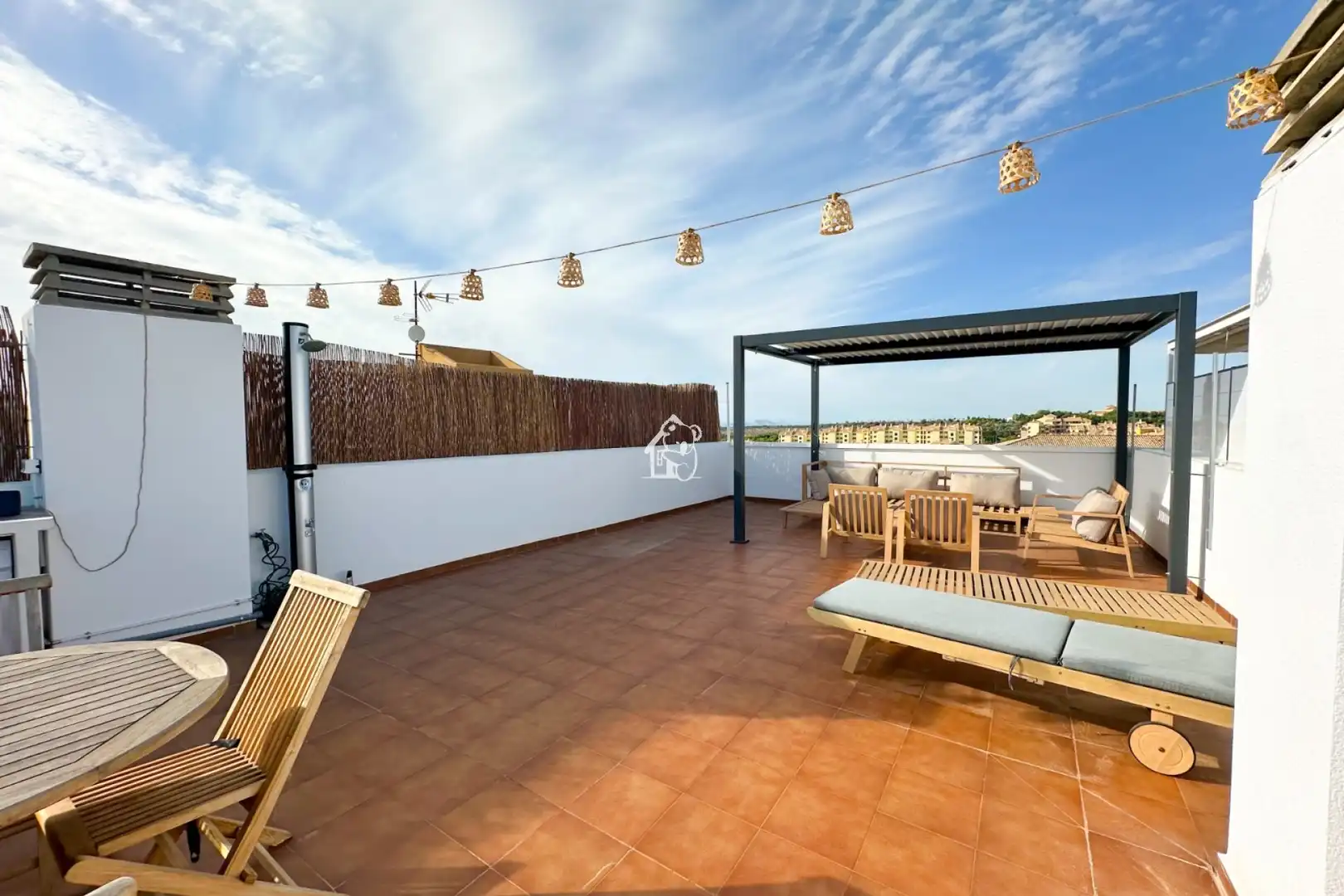 Appartamento 91 m² a Orihuela