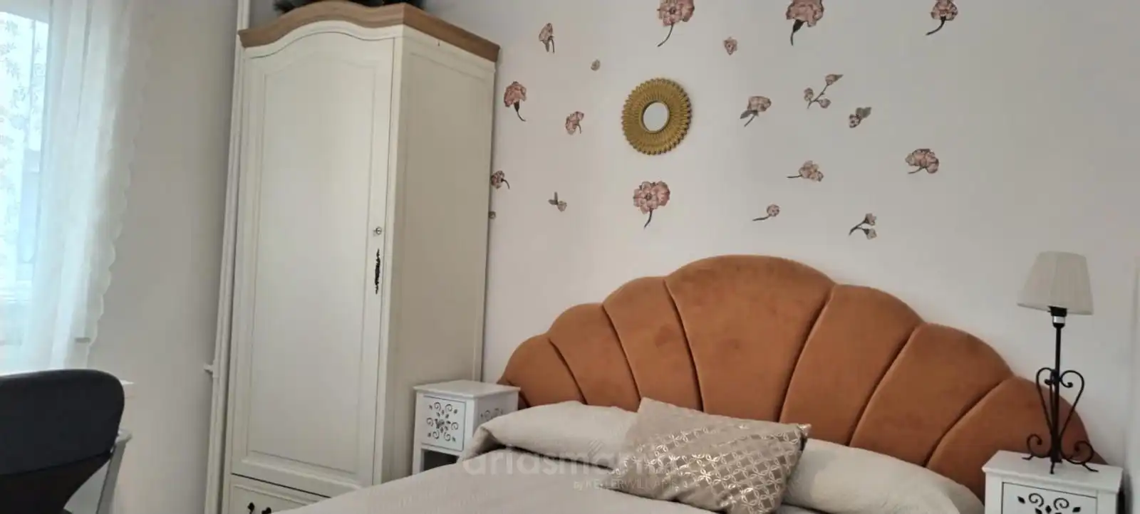 Piso de 97 m² en Salamanca