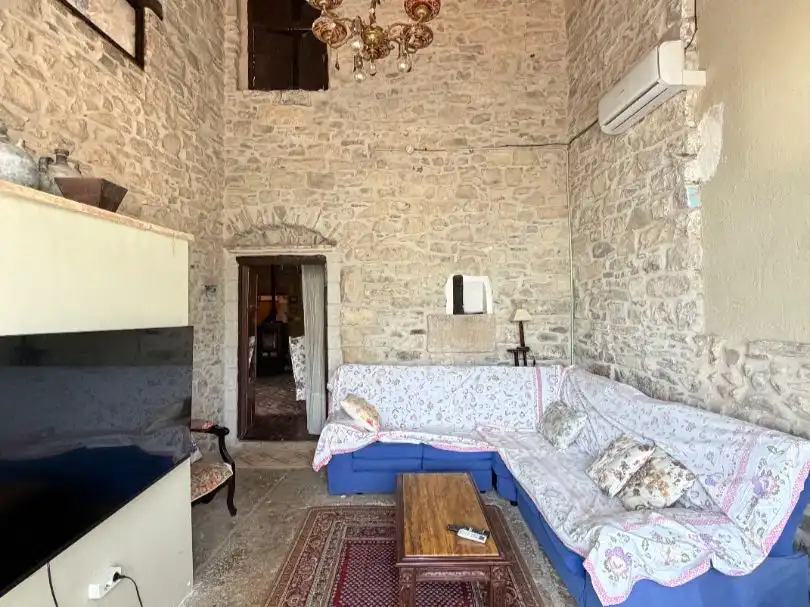 Pis de 300 m² a Montornès de Segarra
