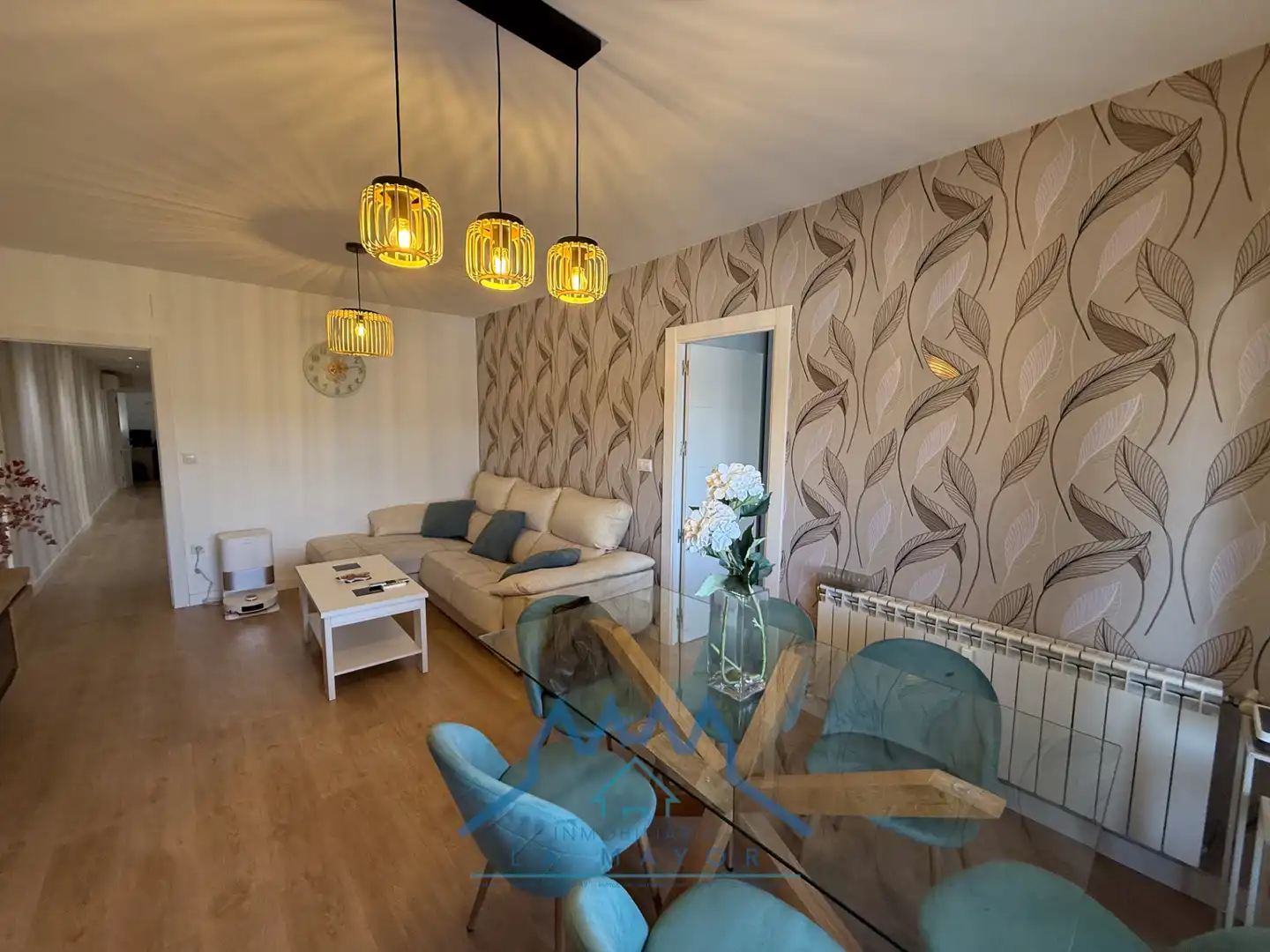 Appartamento 150 m² a Ciudad Real