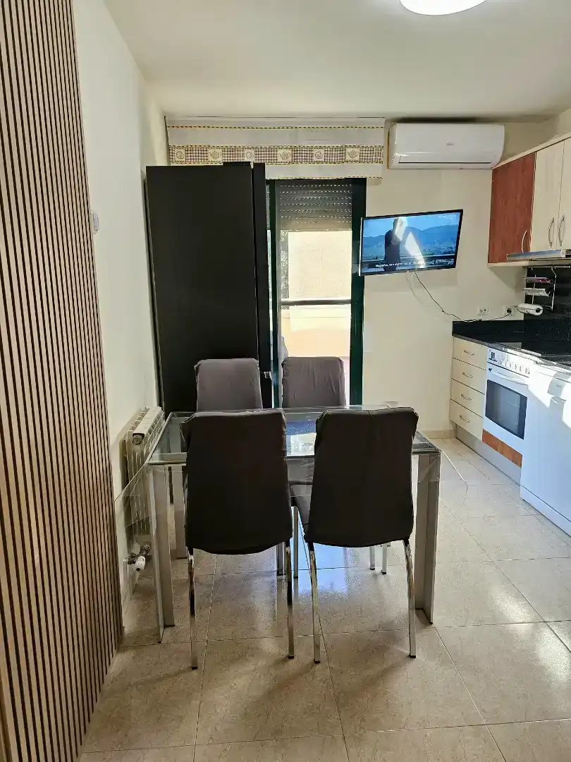 Piso de 250 m² en Tarragona