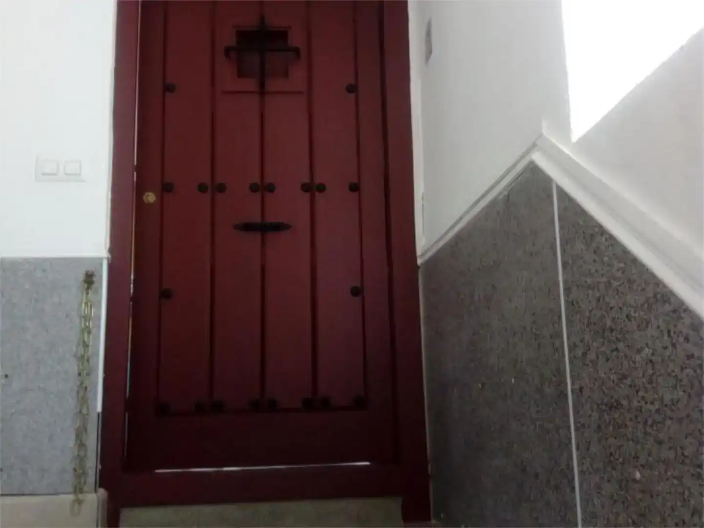 Piso de 150 m² en Almagro