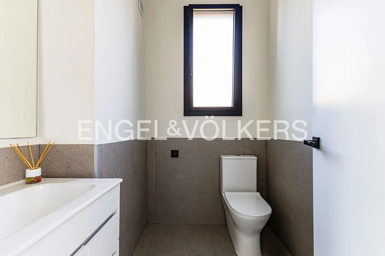 Casa de 300 m² a Pallejà