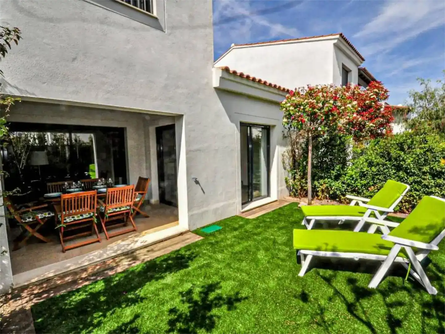 Piso de 123 m² en Cambrils