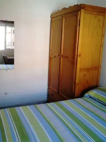 Piso de 139 m² en Sevilla