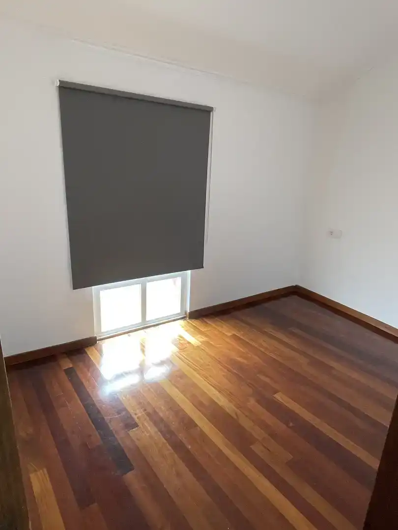 Casa de 67 m² en Mugardos