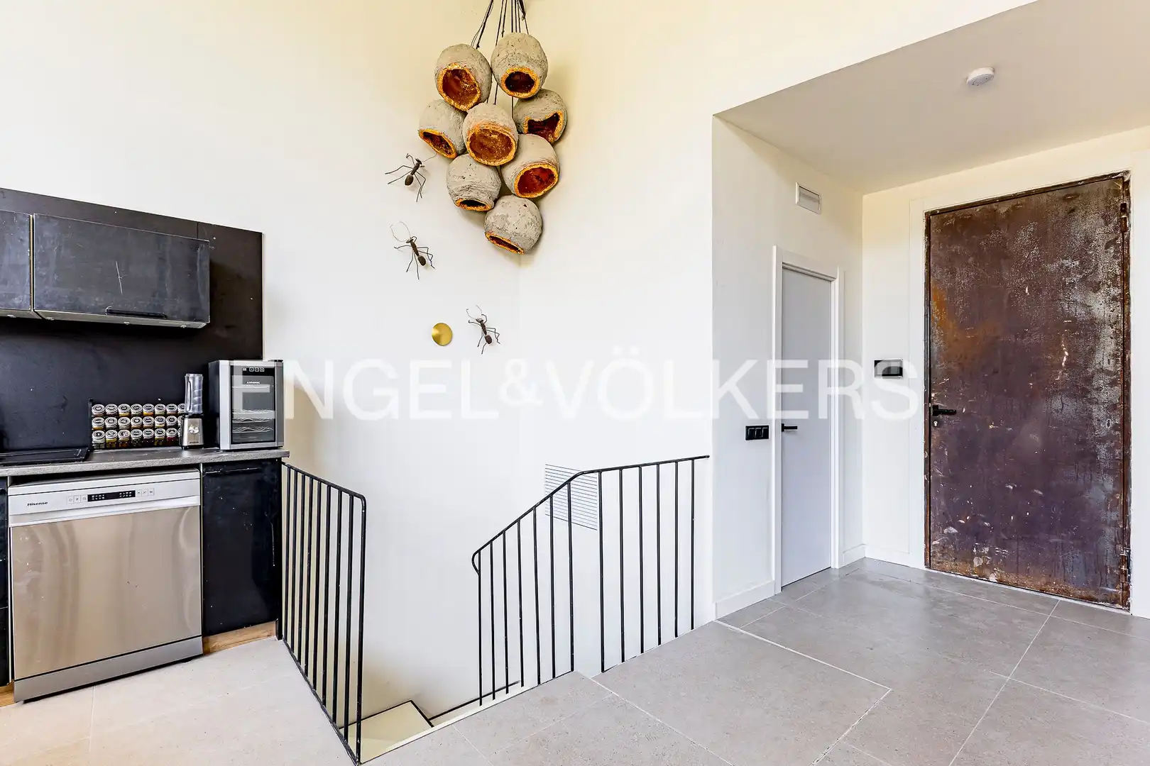 Casa de 300 m² a Pallejà