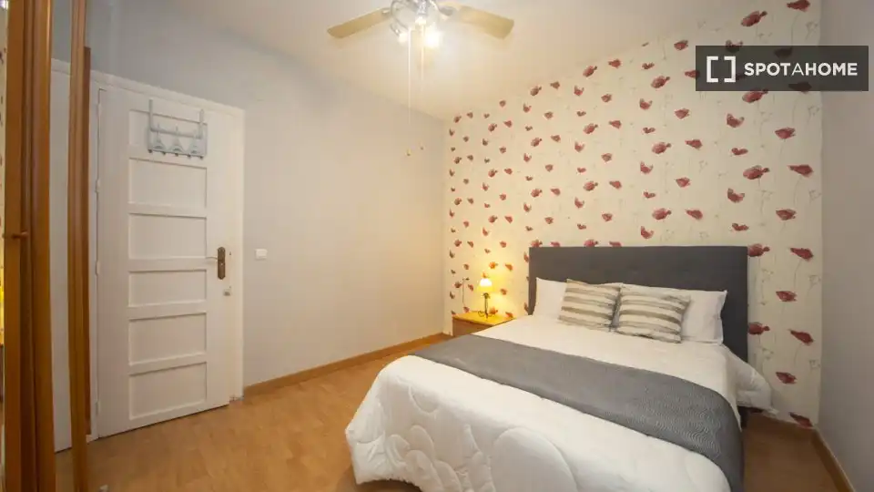 Habitación en alquiler, Granada