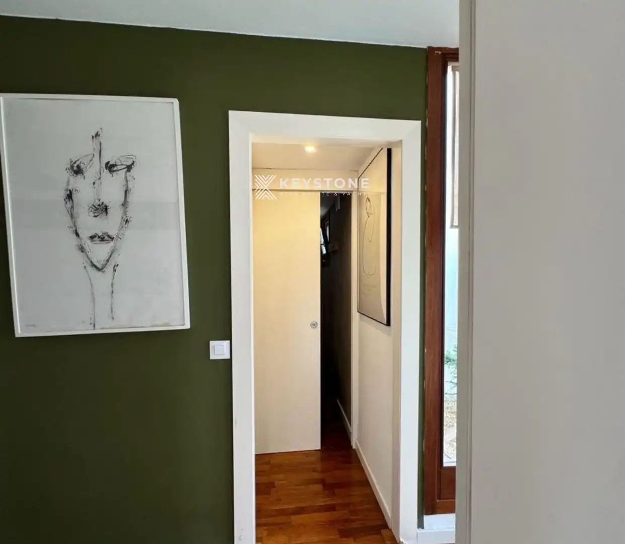 Piso de 90 m² en Calvià