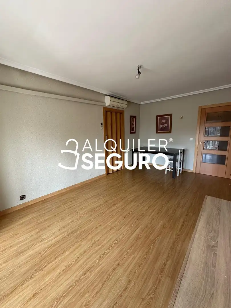 Appartamento 76 m² a Móstoles