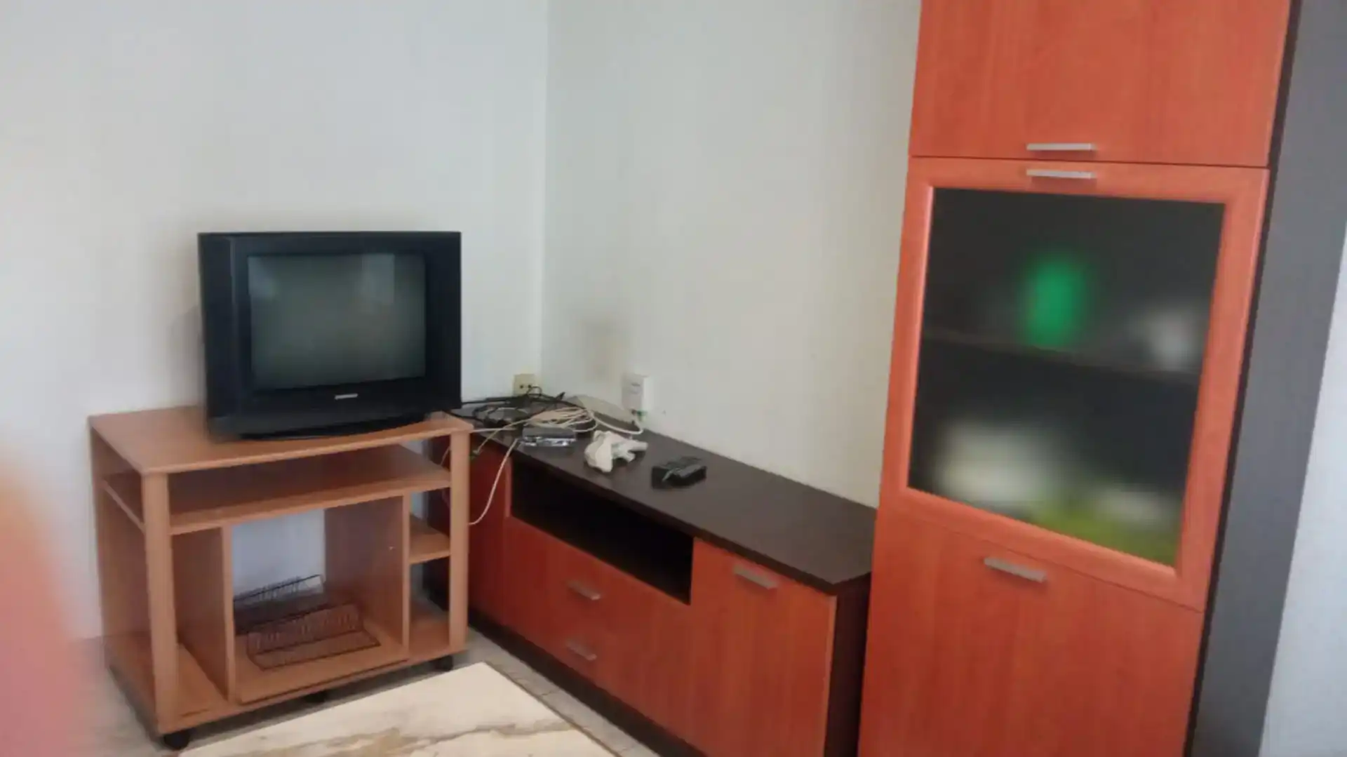 Piso de 75 m² en León