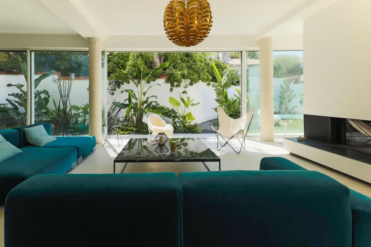 Maison 120 m² à Palma