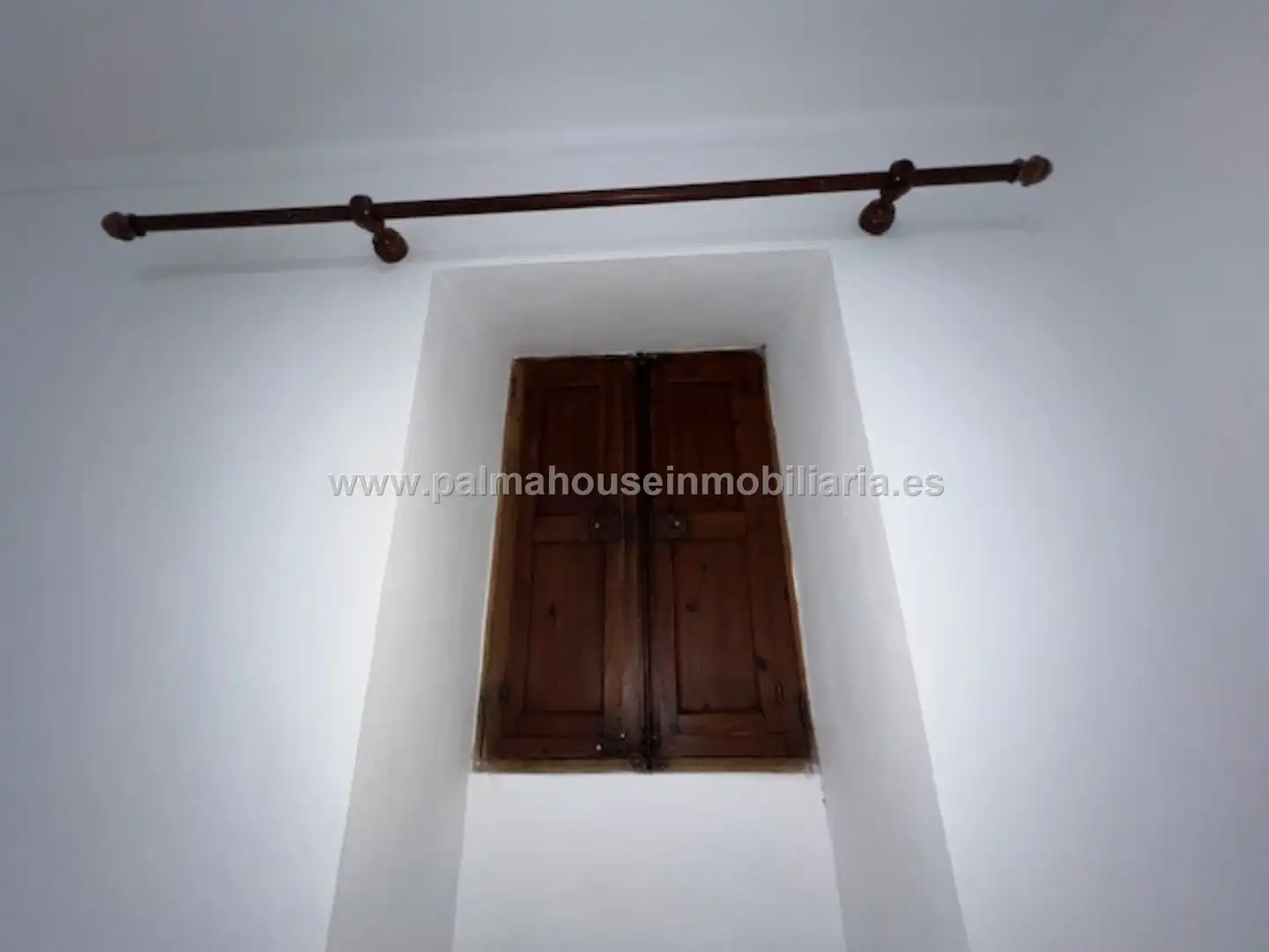 Piso de 185 m² en Sineu