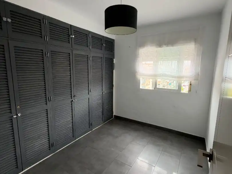 Appartamento 74 m² a Málaga