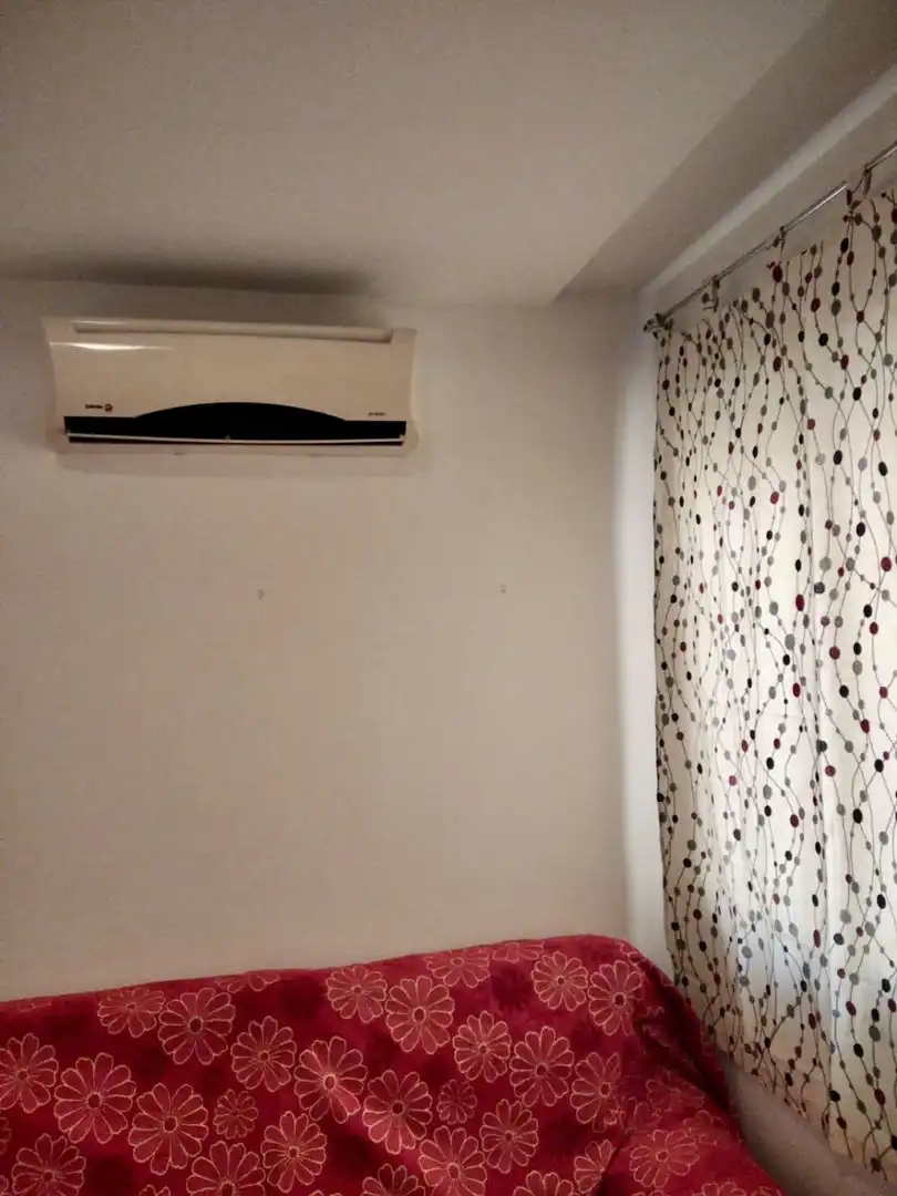 Appartamento 70 m² a Siviglia
