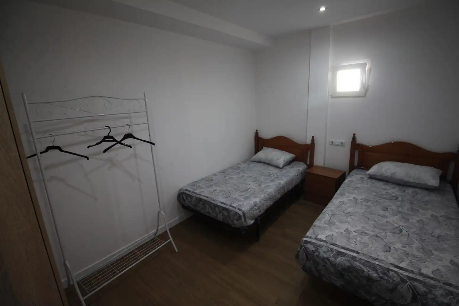 Piso de 235 m² en La Garrovilla