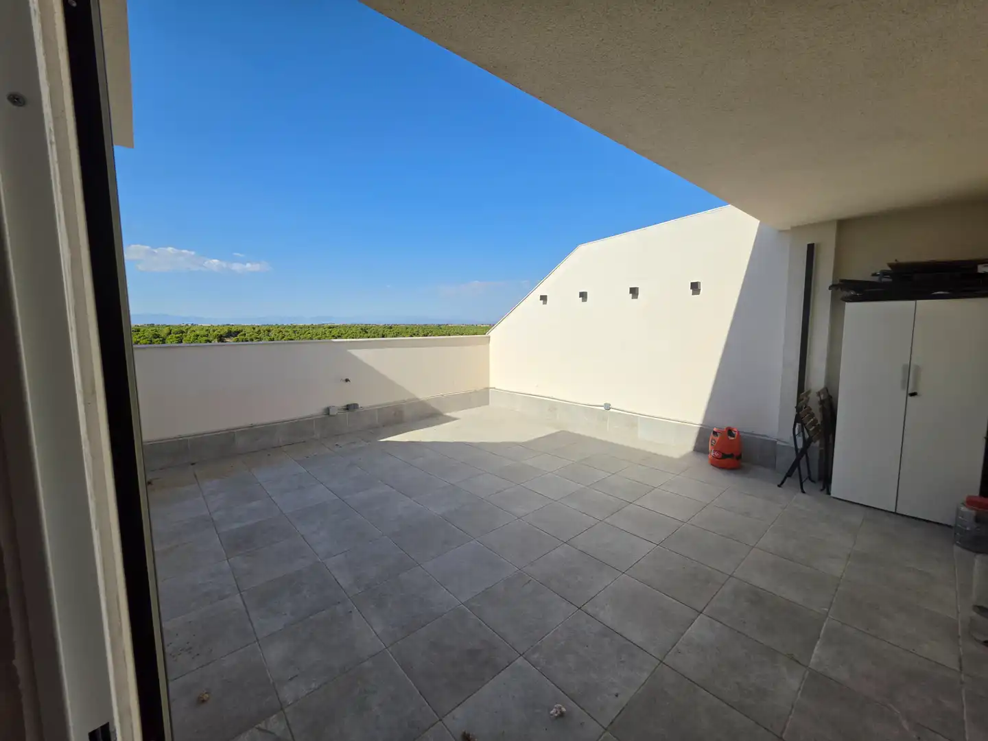 Pis de 136 m² a Navalcarnero