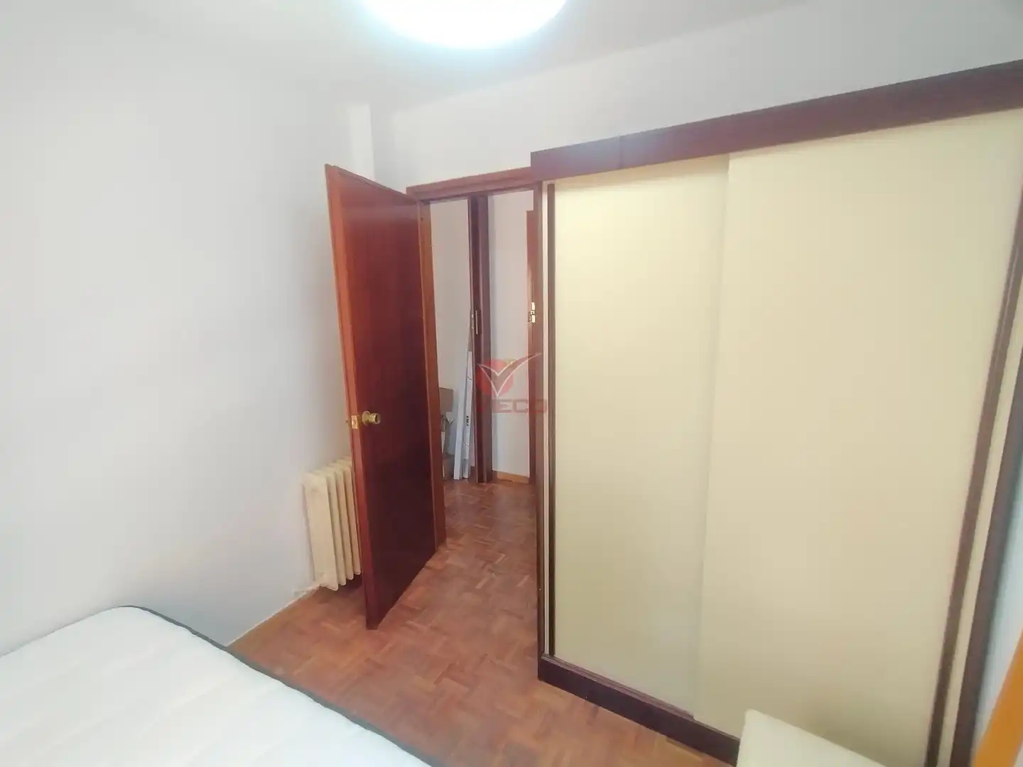 Piso de 81 m² en Cuenca