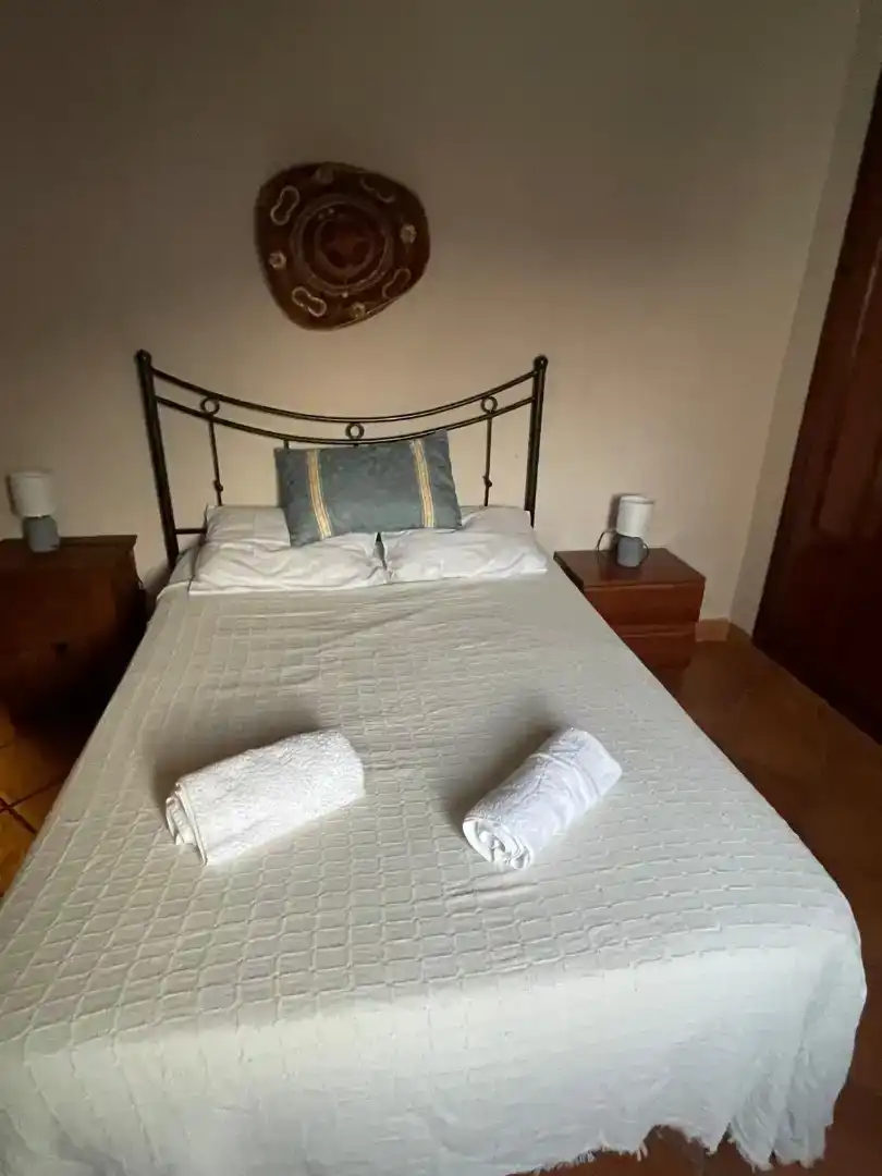 Piso de 210 m² en Punta Umbría
