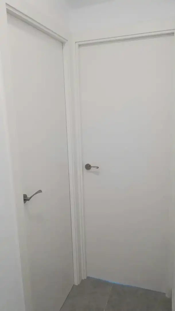 Piso de 70 m² en les Alqueries / Alquerías del Niño Perdido