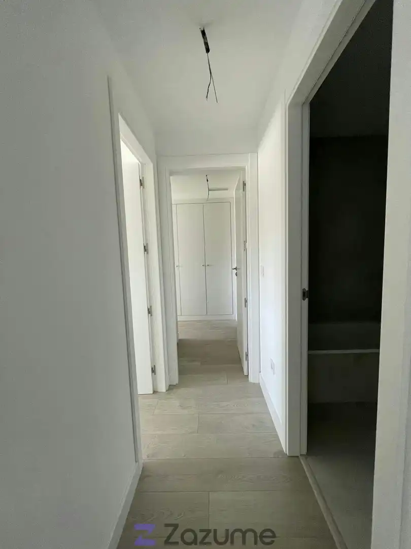 Pis de 110 m² a Mijas