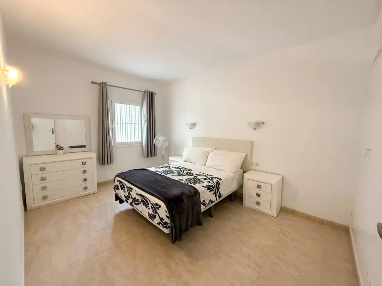 Piso de 79 m² en Arona