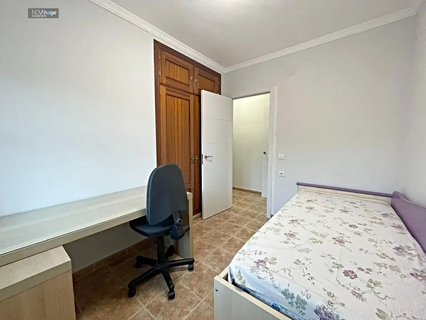 Casa de 97 m² a Pizarra