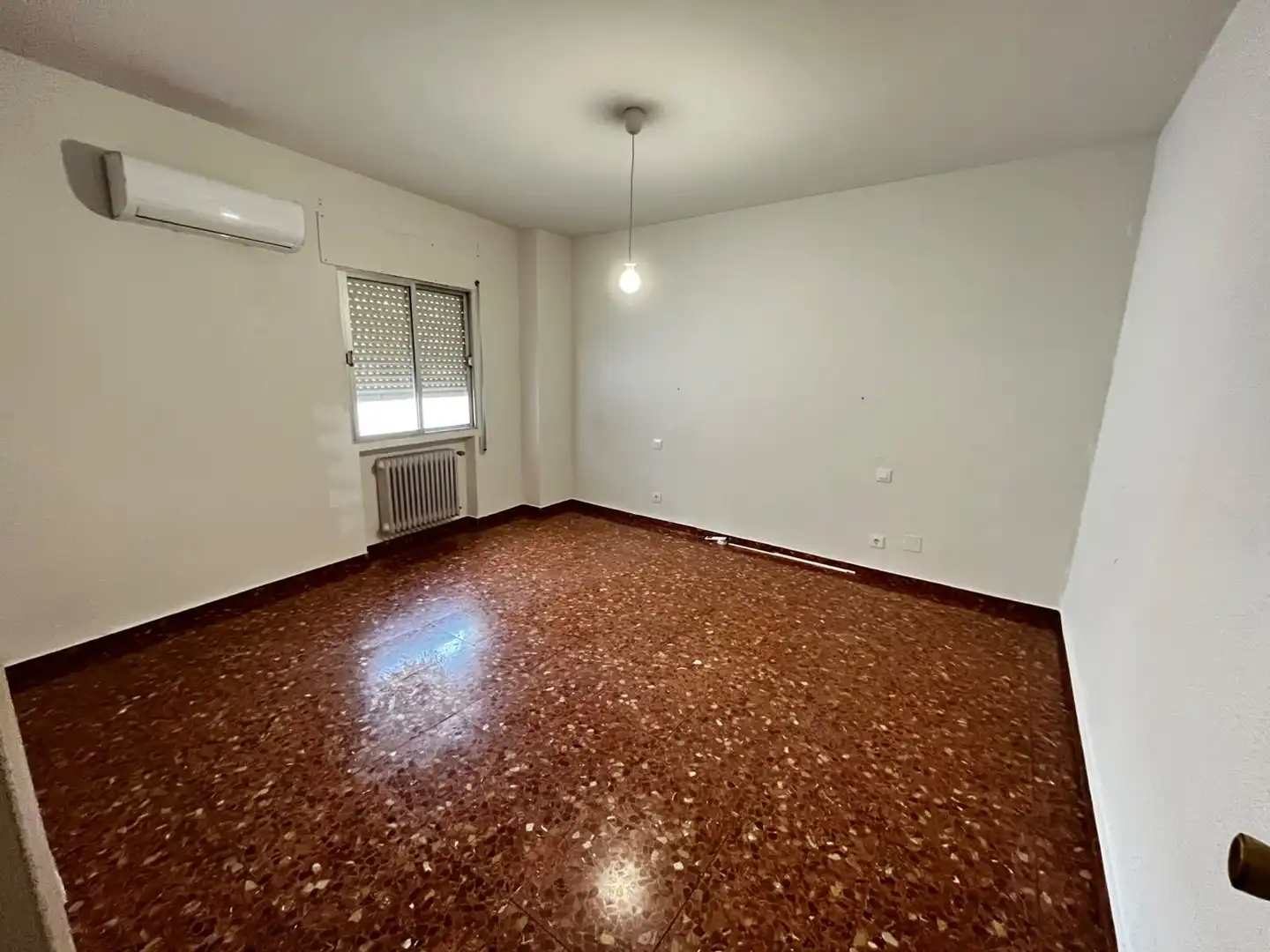 Piso de 191 m² en Ciudad Real
