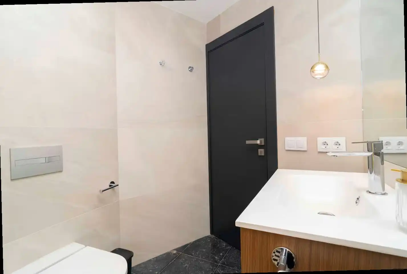Appartamento 80 m² a Madrid