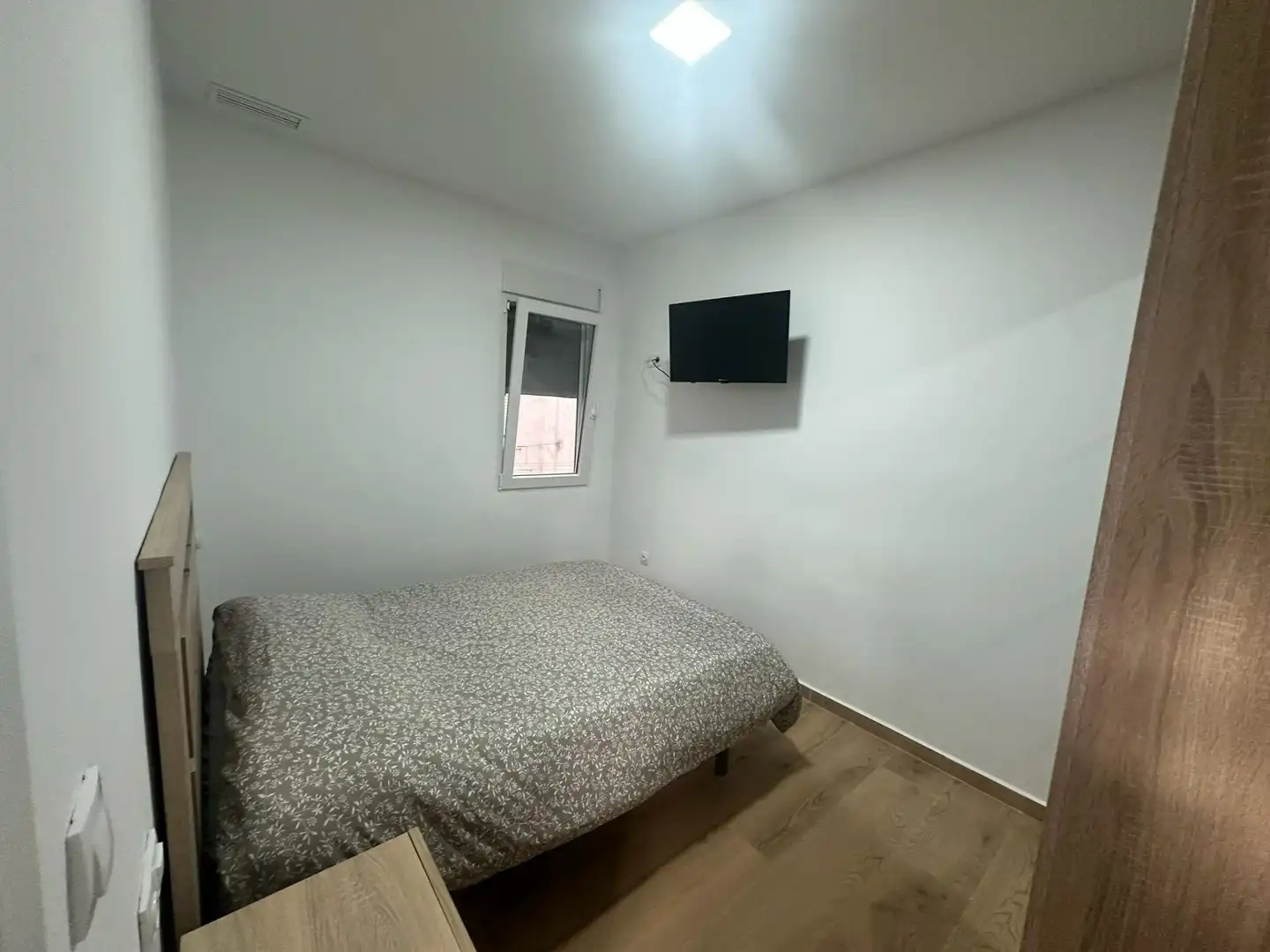 Habitación 85 m², Elda