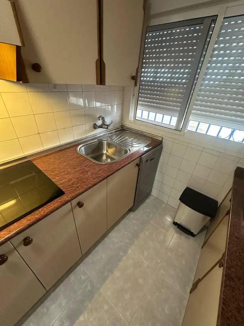 Piso de 110 m² en Cartagena