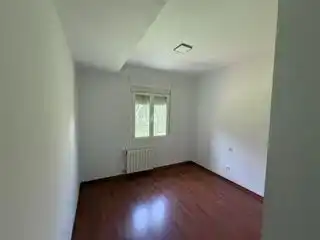 Casa de 165 m² en El Puerto de Santa María
