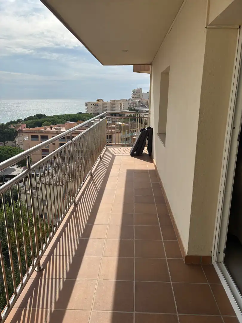 Piso de 70 m² en Castillo de Aro, Playa de Aro y S'Agaró