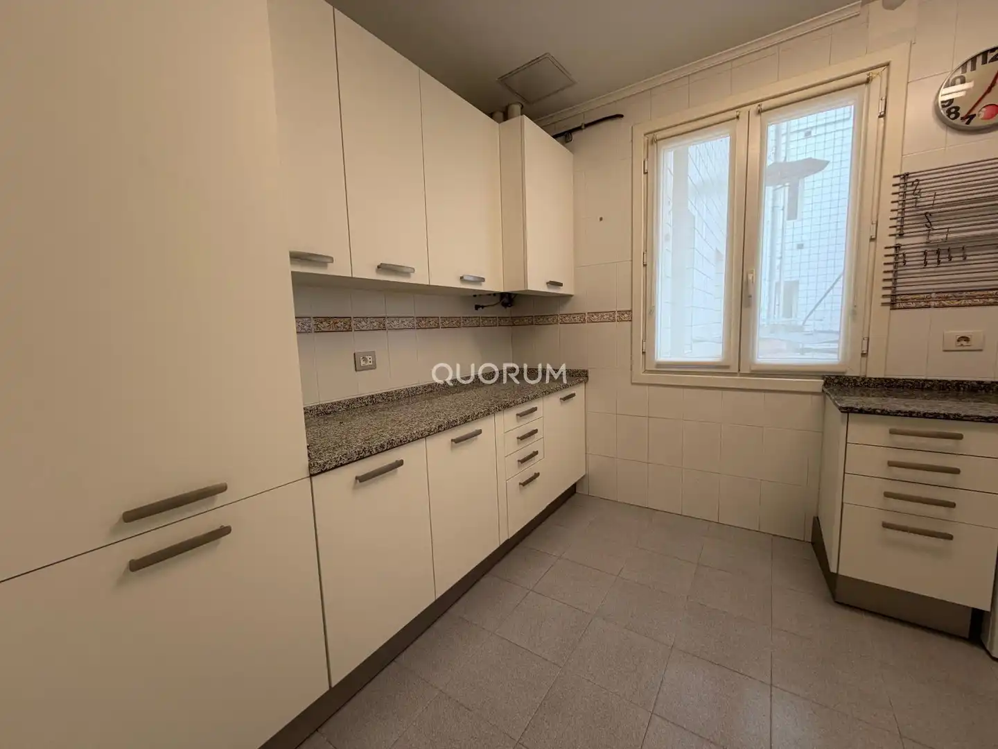 Pis de 115 m² a Bilbao