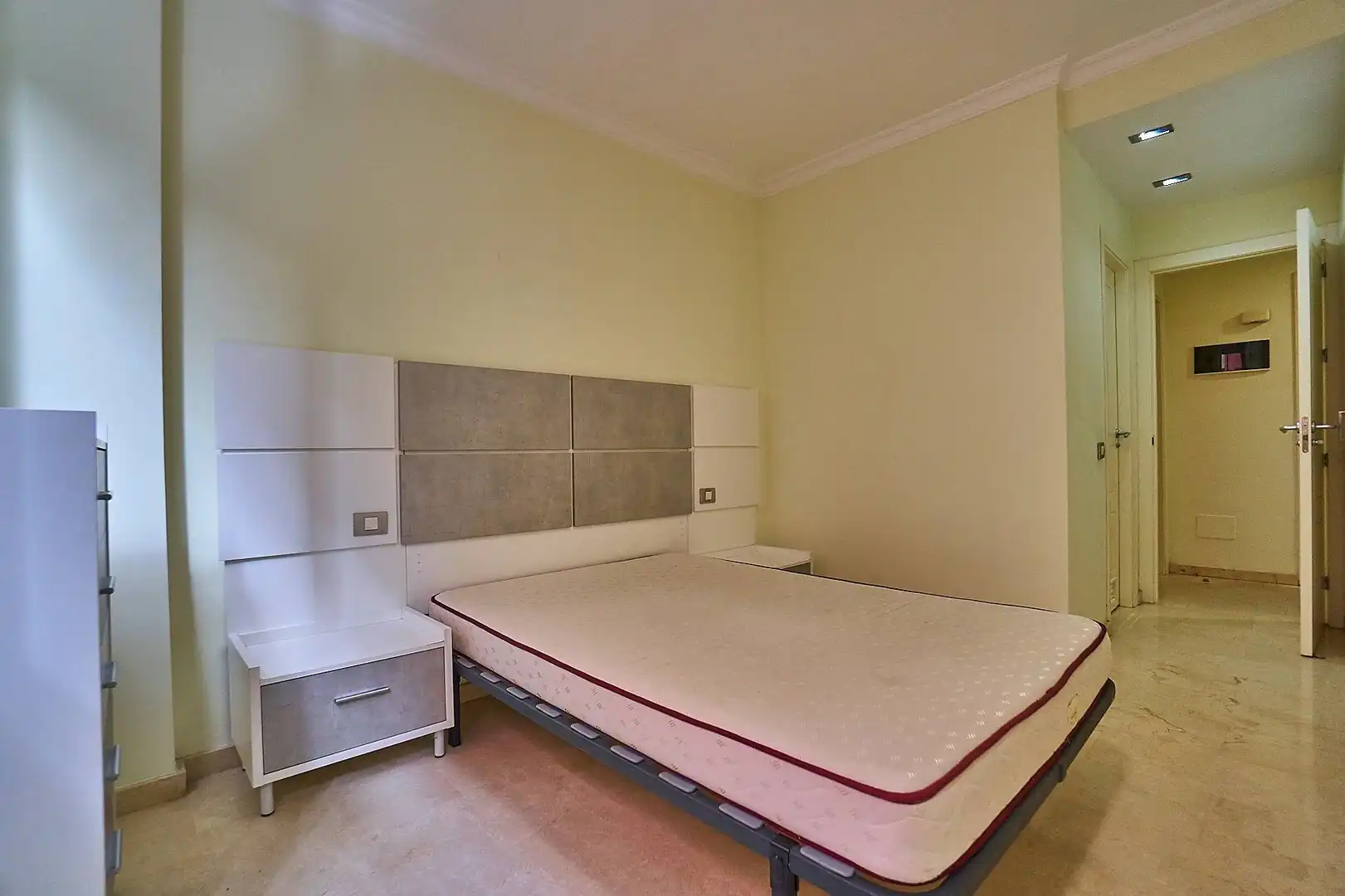 Piso de 85 m² en Las Palmas de Gran Canaria