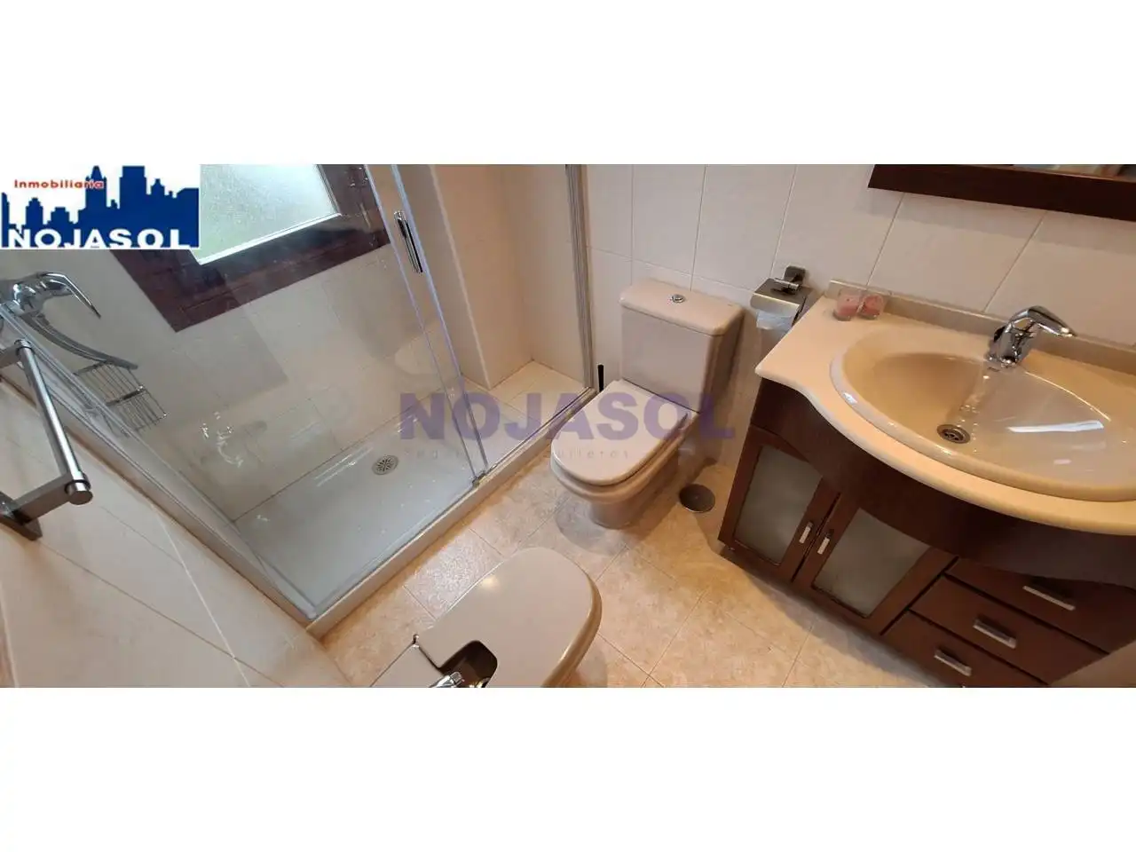 Piso de 65 m² en Noja