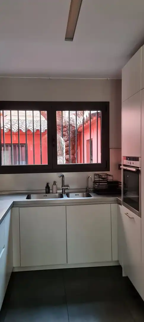 Casa de 290 m² a Barcelona