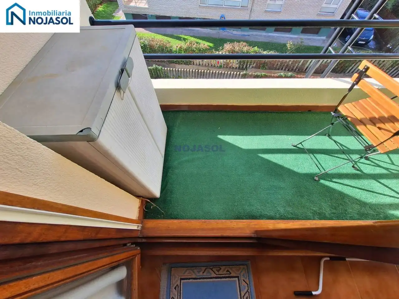 Appartamento 70 m² a Noja