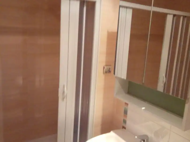 Piso de 87 m² en Gijón