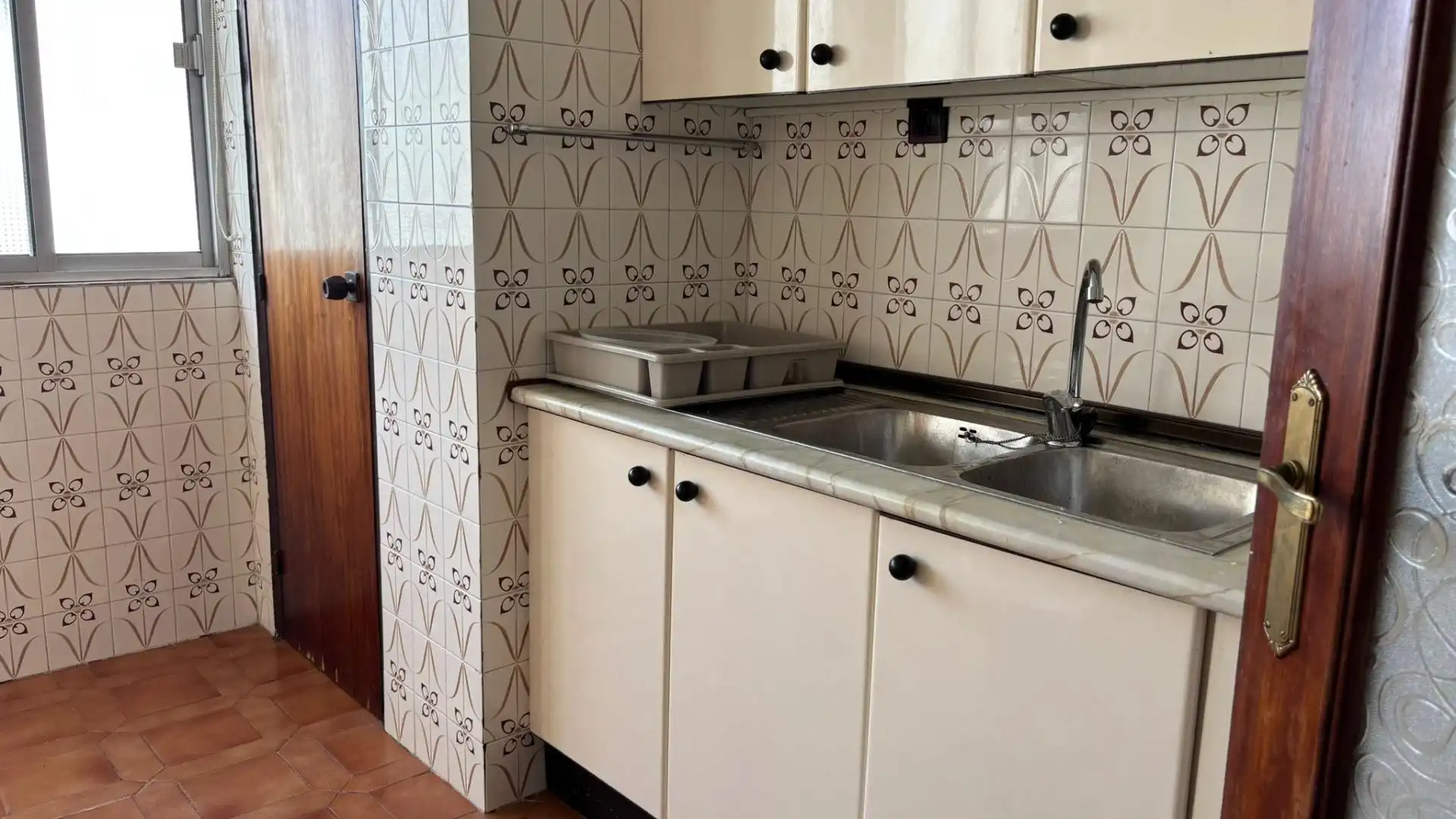 Habitación 82 m², Sevilla
