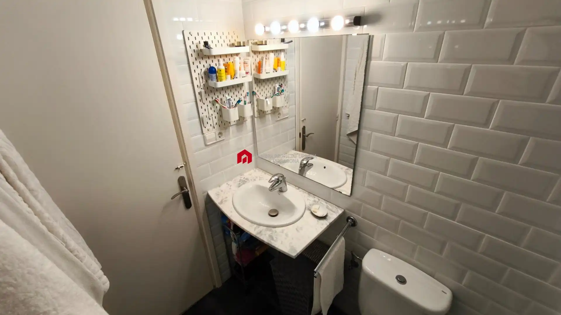 Piso de 75 m² en Tarragona