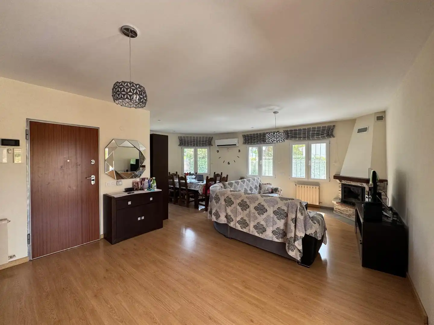 Haus 175 m² in el Campello