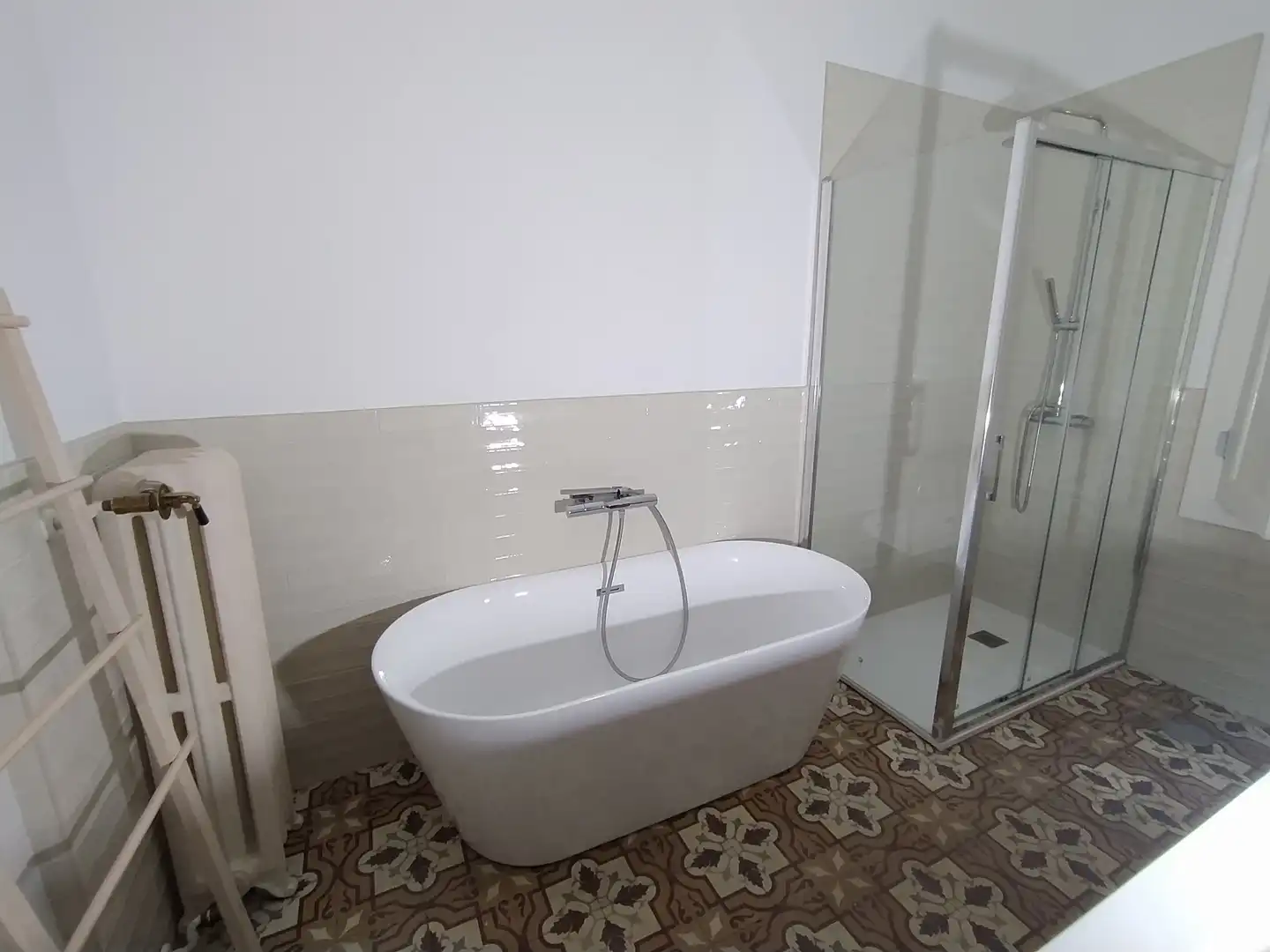 Piso de 155 m² en Vigo