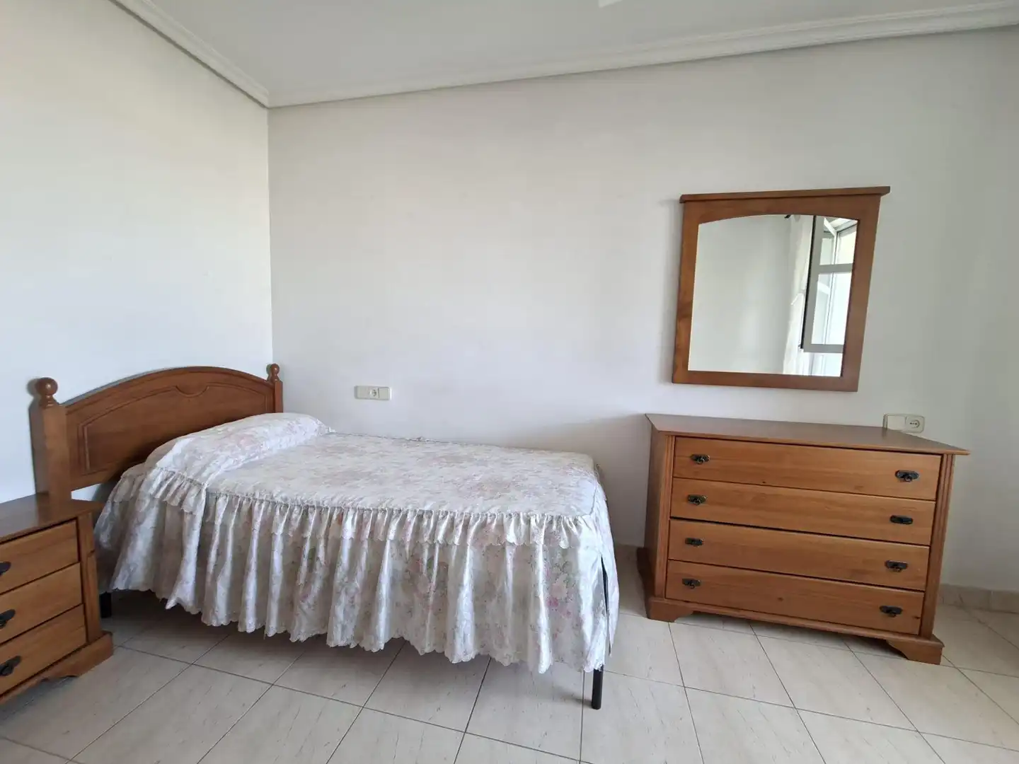 Appartamento 138 m² a Murcia